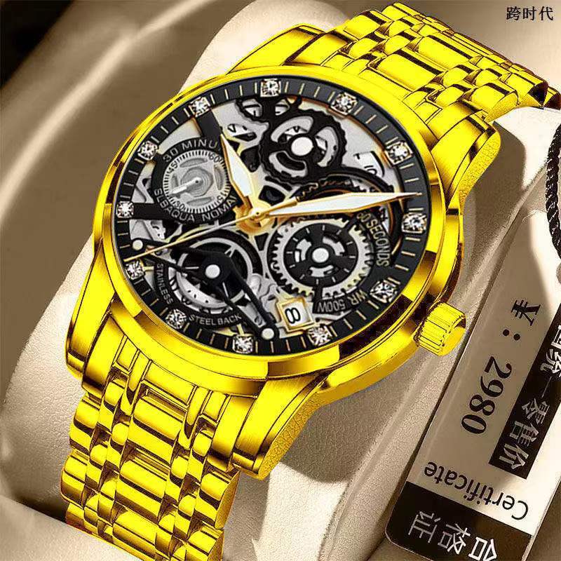 微信圖片_20220112113929