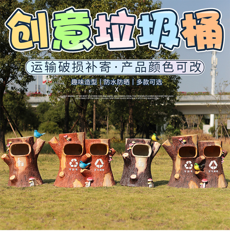 详情图片_10.jpg