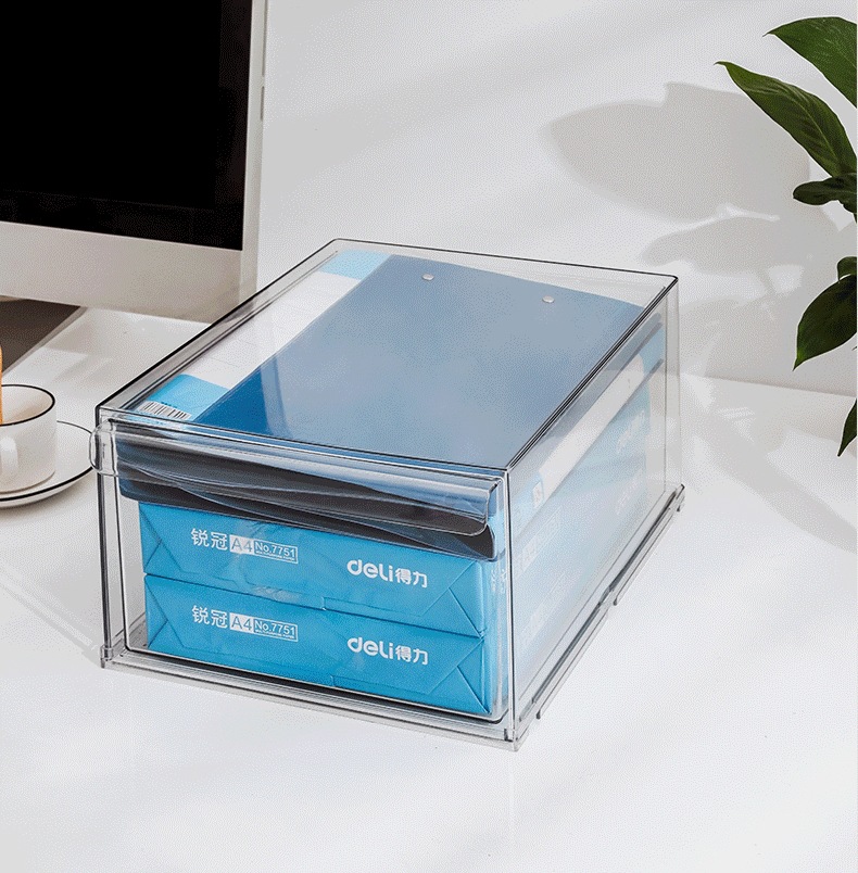 未标题-1_06_看图王