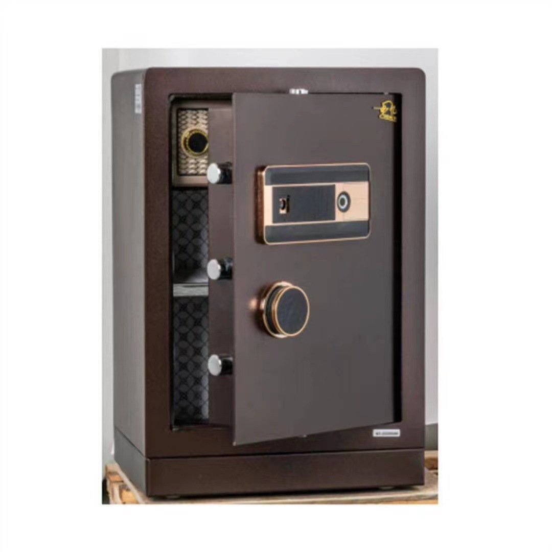 微信图片_20230203142201