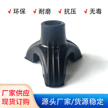 ���z���_�_�|����վ����������ιչ������z�^�Ӻ���ĥ�ι��_��