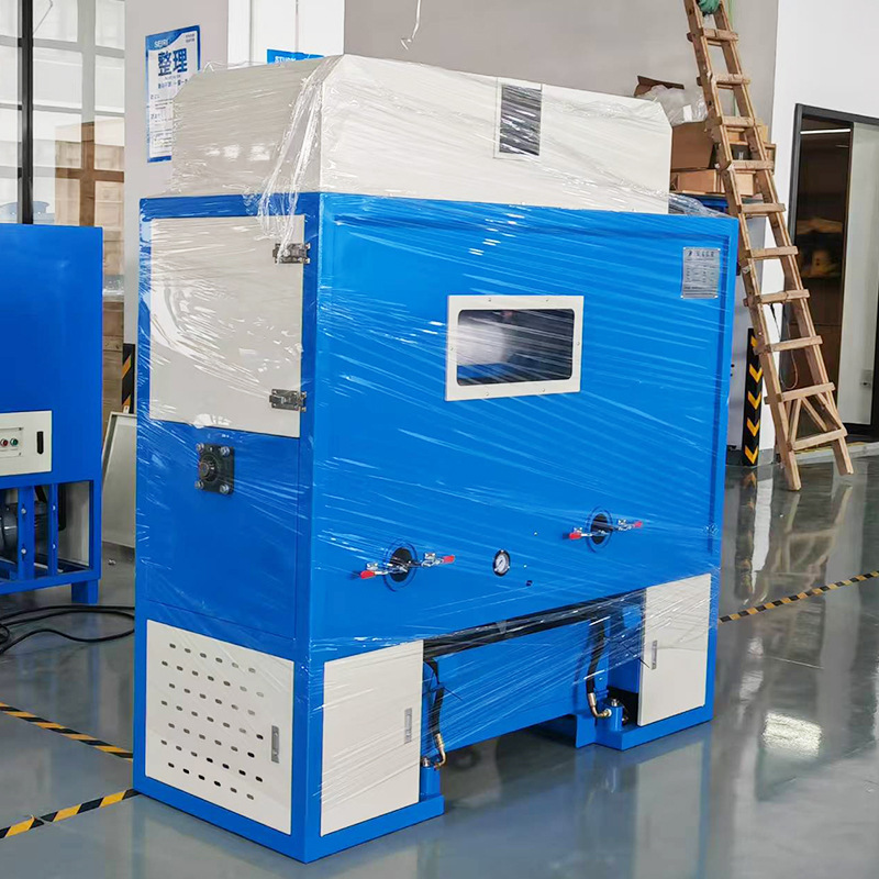 almohada almohada máquina de relleno de algodón muñeca muñeca de peluche máquina de relleno de juguete fibra química algodón pp fabricante de máquina de relleno de algodón