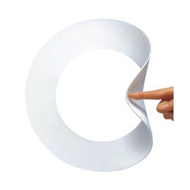 加工批发密封垫片韩国3STAR无石棉密封JIC8312海洋工程船舶密封垫