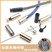 ���ْ�僵��R�K����q���l��ñ�K����ֹ�K����ѝ���K�^���K�����