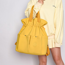 ֱ�� �W�t�r�����e���K���ٴ�ins�n���p���Ů������ʽ��ˇ�μ��