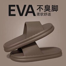 ��Ь��ʿ�ļ�2025�¿��҃ȼҾ�ϴ����������o��������H����ЬŮ
