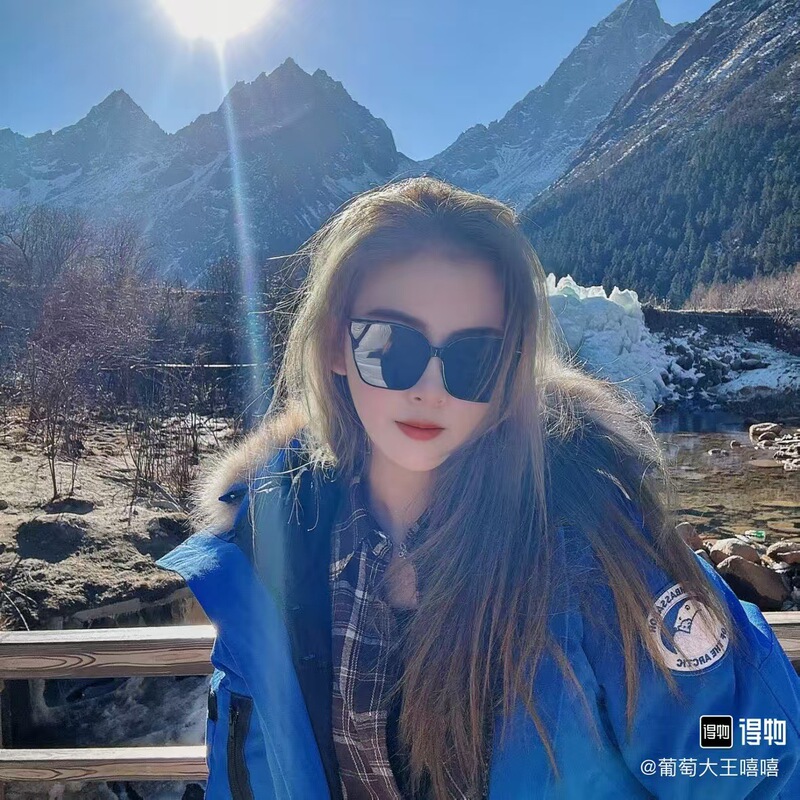 Canada Goose 01 down Jacket for Men and Women, Pilot Jacket Style Couple Warm Short Fur Collar Jacket White Duck down