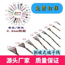 �g��0.8���Ӿ����ƾ����ܒߵؙC�늳��B�Ӿ�������ʽ���Ӿ����l