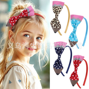 �羳�¿У����ˇ�����Y��ͯ�l� �Sɫ�U�P�����Y�l�A�����l��