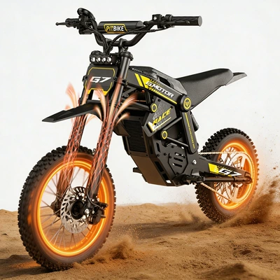 In-stock at the warehouse, direct delivery of two-wheel lightweight motorcycle with ultra-long range, electric off-road motorcycle for teenagers (Elektrikli motosikletlər)