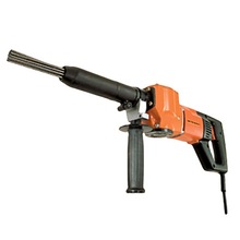 �Ֆ|����NITTO KOHKI늄����/���P��늇��EJC-32A AC100V