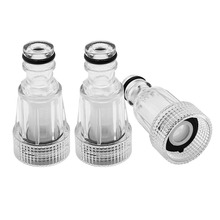 ������/�^�V�W/ˮ�ܿ�Ӽ���ϴ܇�Cˮ���B���^/�߉���ϴ�C���