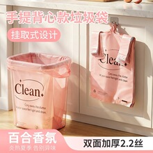 ӡ������ʽ���������üӺ�������؏������ƏN�������غ����ϴ�