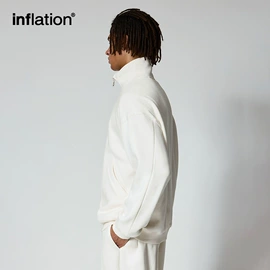 户外休闲衣裤;运动T恤;男式T恤