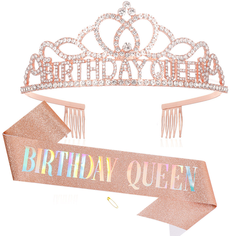 正确Q-玫瑰金huanc