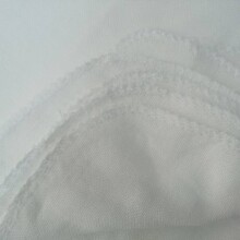 纯棉脱脂尿布片全棉婴儿纱布戒子尿布料老式透气一批40片重复使用