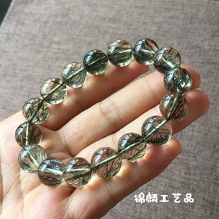 ��ٛ�\�U���G�̰l���ִ��l����朰�����Ů�Ʒ�Y��Gˮ���ͶY