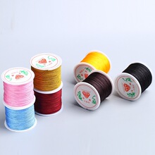 72̖��̨���� DIY�ֹ����������錚�� �ֹ��Ї��Y���K����꾀