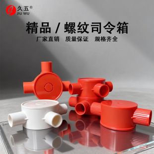 pvc˾���侫Ʒ��׼20늹��ܼ�16�A��ͨ�־����_�w�A��ͨ���b�؂�