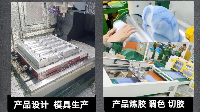 O1CN01oj8QbJ1FPtAwAXpEe_!!2212817590480-0-cib.jpg?__r__=1749799491535