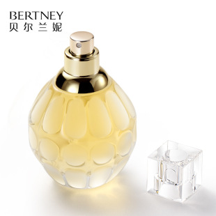 Bertneyؐ���m����ەr����ˮ���������³־����㵭����Ȼ��Ʒ