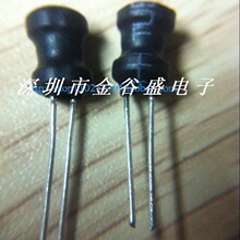 10MH늸� ������늸� ����늸� �w�e6*8