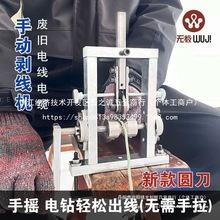 �o�O�¿��քӏU�f��|늾������C�֓u��Ƥ�C�����Q�������������l