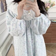 ˯��Ů�ﶬ���¿��߅�q���ɼӺ���ٽz�����I�Ҿӷ����⴩˯ȹ�b