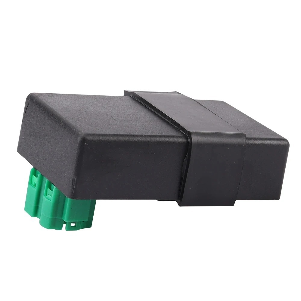 Motorcycle Igniter Suitable for Honda Xr650L/Nx500/Nx650/Nx250 Beach Car Scooter Accessories