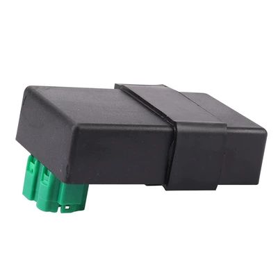 Alovlandırıcı (Vozduşka/İqniter) for Honda Xr650L/Nx500/Nx650/Nx250