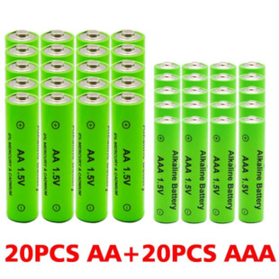 �ɳ���|��5̖7̖늳��T�����iָ�y�i��Ԣ�T���i�b�������L�|��