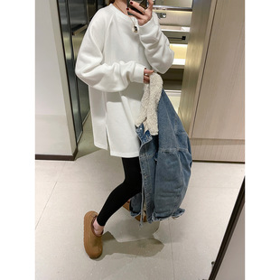 ����ħ���~ ĥëץ�qT��2025���ﶬŮ�Ӻ����L��������ƨ������