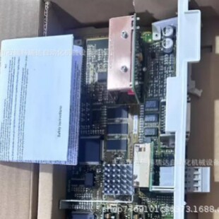 6SN1145-1AA01-0AA2���T���ŷ������S��ȫ���F؛һ���|�h�r