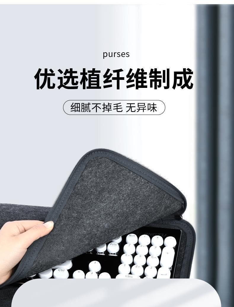 d39b4008d8eb6ded56c00b5b32ddd3