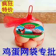 �b�u���W��ˮ�������W�ӳ���ܛ���ܾW�����l�t�S�߉����ϾW