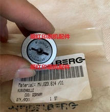 F-92618.2 ±ӡˢCSM102DLͲ_S MV.032.614