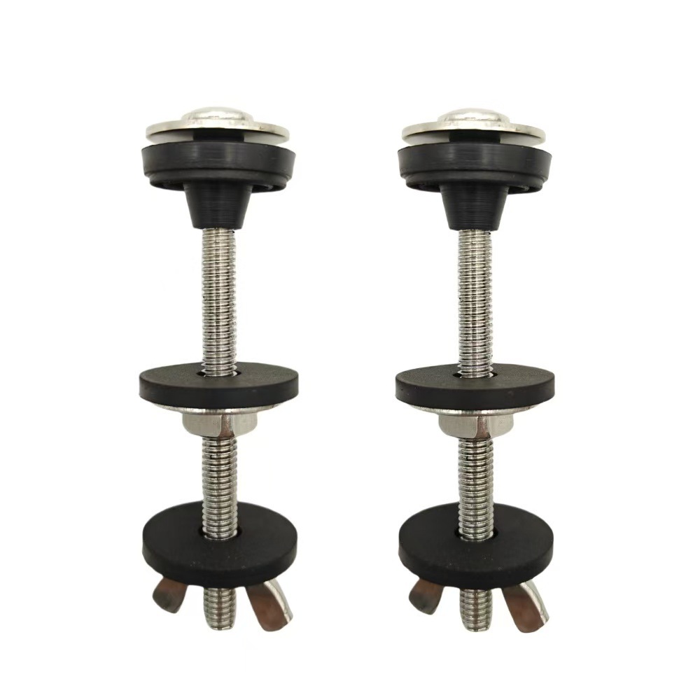 인기상품 2켤레