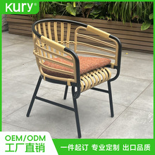 ���Sֱ�NKury�������e���ξƵ����������OӋ������PE�پ�������