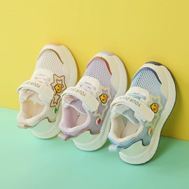 童雪地靴;童运动鞋;童凉鞋