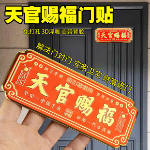 ���n�ٸ��T�N����T�ҽ��T���T���T�����Ӵ��T�����T�������