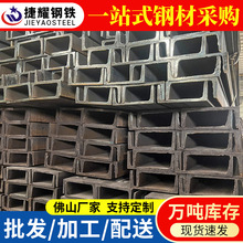 ��Դ���lQ235����\��䓇���14̖6��80*43*5Ҏ���Rȫ����䓲Č�܉