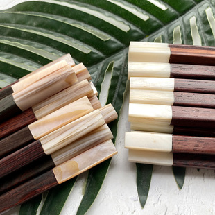 ؐ�����Ӽ��ø��ֵ�p�ݏ͹�һ��һ��|�ρ�Խ�ϼtľ��֦���Ӱ�ؐ