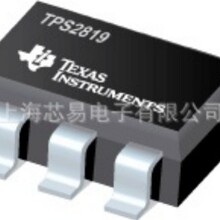 TPS2819DBVR   �Ͳ�������