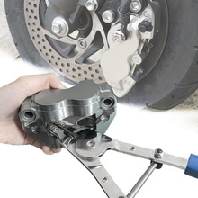 Ħ��܇�x܇�������b�Q 304���P䓿��Q���� �����OӋ ͨ���;S��