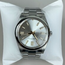 ��־��ʽ�㶯ȫ�Զ���е�ִ�ҹ���п������ͨ����ͧ�ֱ�