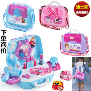 �۳Ǳ�ѩ�澉���Ů�����y��;����b�۳��^�Ҽ��t����ͯ���c�YƷ