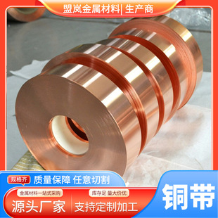 �F؛����C5191�߾����~����EH�ϣ���������Ƭ��