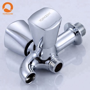 ���Q����������ϴ�C�p���p���๦��Ę��ˮ���^һ�M����ԡ�����^