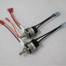 ���N RV28Y�����λ�� ���{����� ���ܾ��@��Ȧ�λ�� 50K 100K