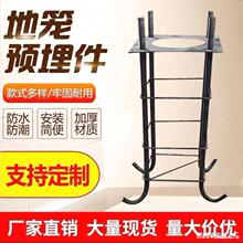 �����λ���_·����\�U���ػ\���U�\�A��Y���O�؟���䓽Y���ߗU